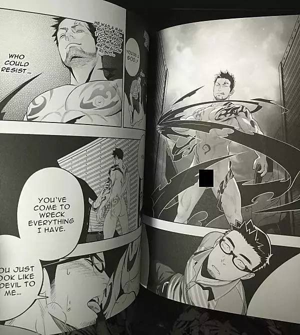 小黄动漫_小黄动漫_小黄动漫