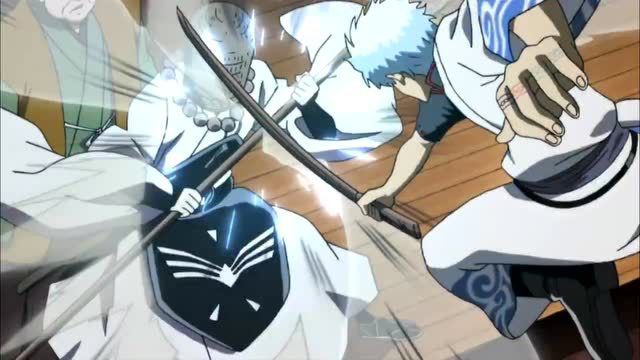 银魂之刃_银魂之刃_银魂之刃