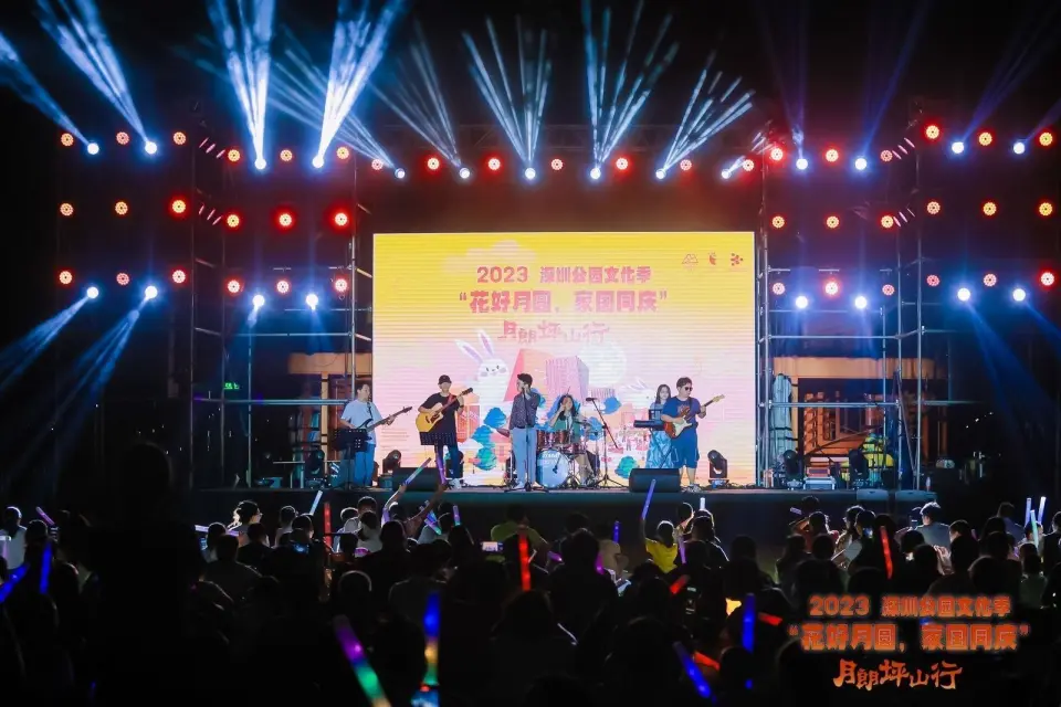 盖侬怎么打_盖侬怎么打_盖侬怎么打