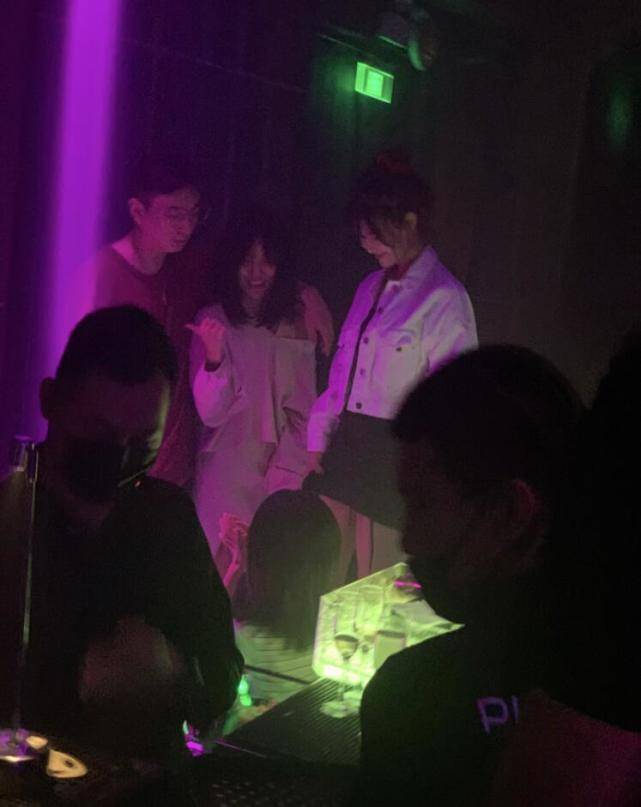 盖侬怎么打_盖侬怎么打_盖侬怎么打
