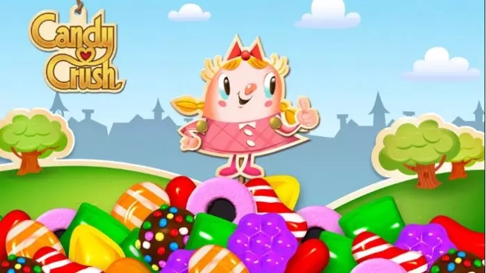 糖果好友传奇下载_糖果好友传奇国际版_糖果好友传奇