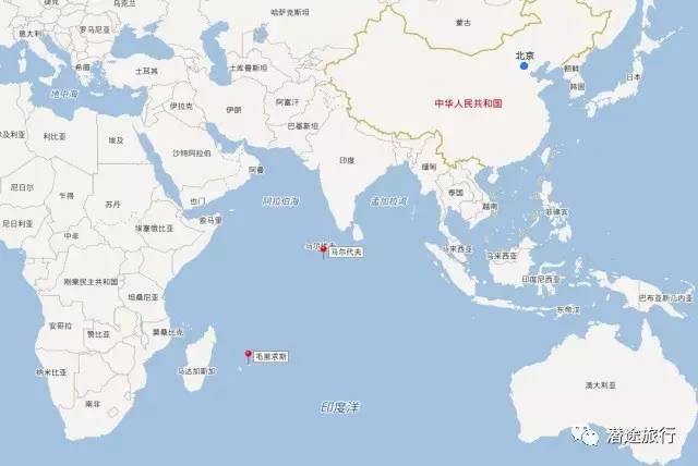 大全地图世界地图图片_世界地图大全_世界地图大全app