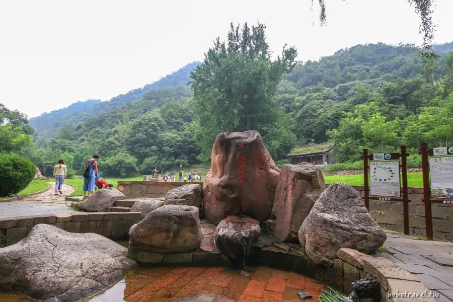 觅长生结丹九品攻略_觅长生_觅长生wiki