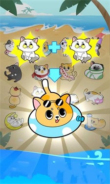 （猫玩互娱）创意无限，玩出新花样