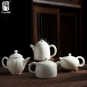 淘壶人_淘壶人紫砂壶官网_淘壶人职称查询