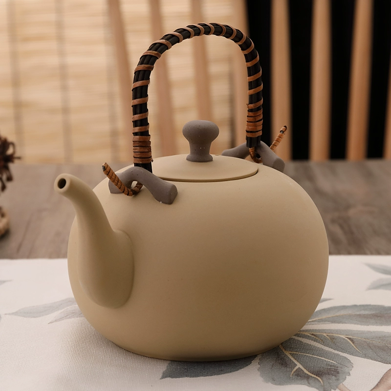 淘壶人紫砂壶官网_淘壶人_淘壶人职称查询