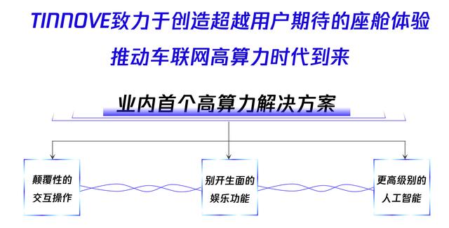 网络移动经纪人_移动网络经纪人微聊技巧_中国网络移动经纪人下载安装