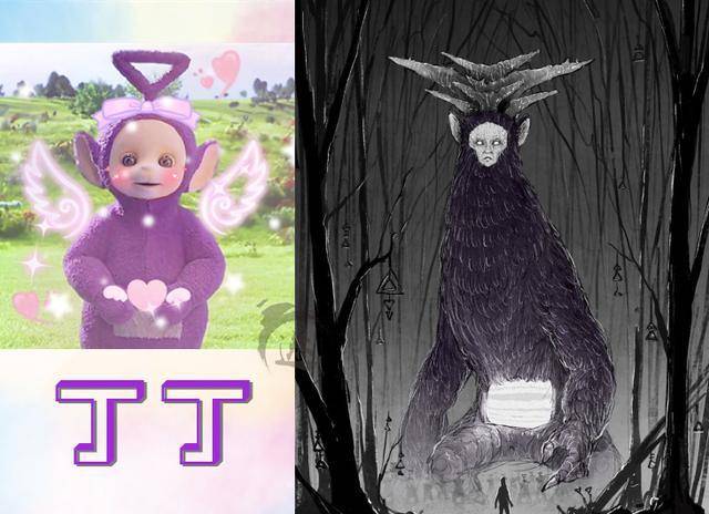 惊悚天线宝贝下载,即刻进入惊心动魄的恐怖世界 惊悚天线宝贝下载,即刻进入惊心动魄的恐怖世界