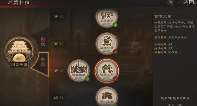 同盟国和轴心国秘籍_轴心与同盟秘籍_秘籍同盟轴心怎么打