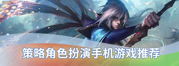 免费网页游戏大全，让你玩转无限乐趣