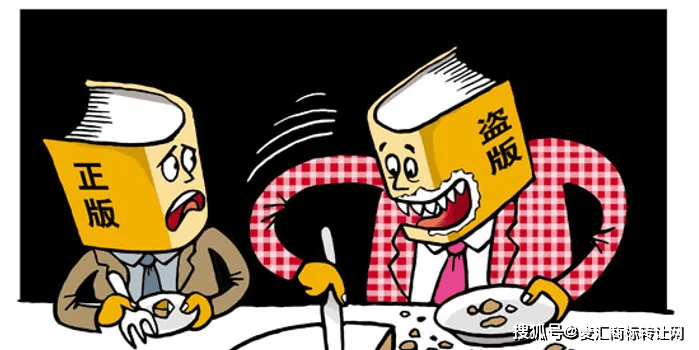 监禁下载_监禁下载_监禁下载