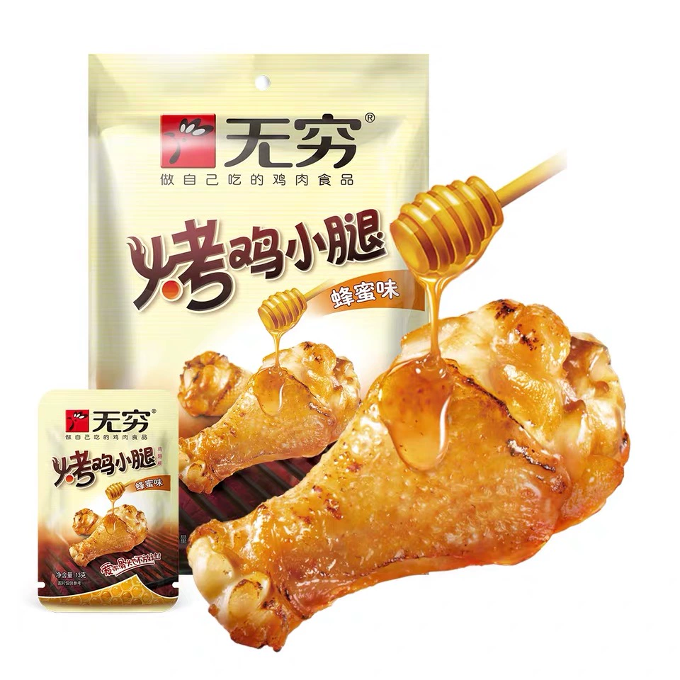 丹东市属于哪个省_丹毒皮肤病图片_土丹