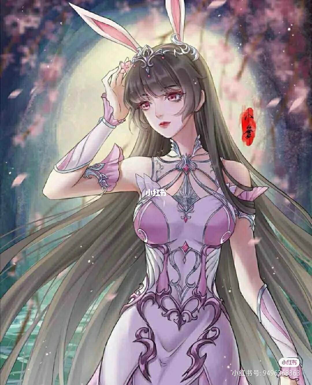 小舞同人游戏评测：舞动激情，引爆你的同人创作梦想