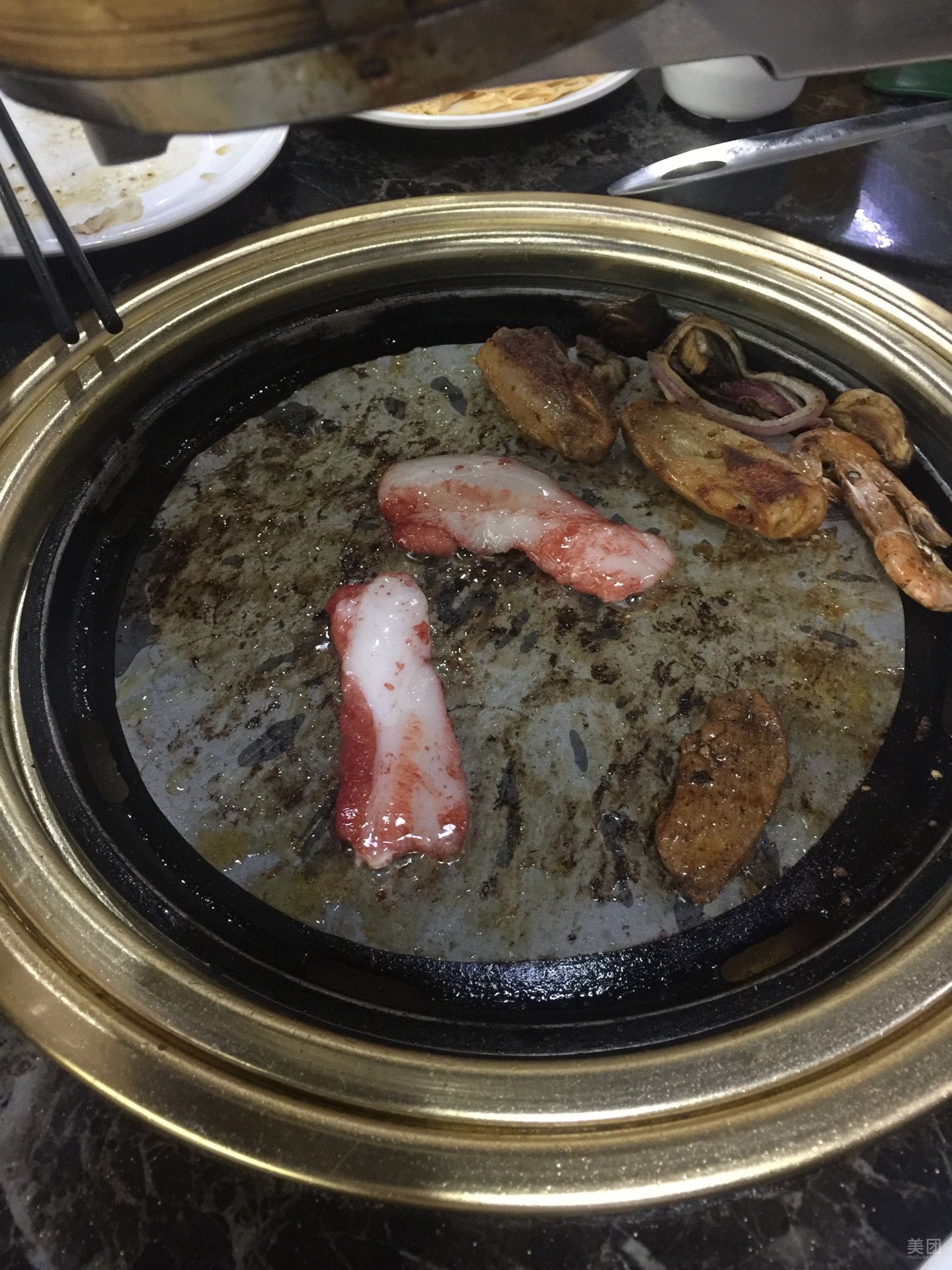 黑衣大食王朝_黑衣大食_黑衣大食王朝是哪个国家