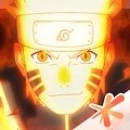 火影忍者单机版 火影忍者单机版