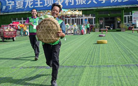 我的乡村日常生活汉化版下载_乡村日常生活超能汉化版_乡村日常生活安卓汉化下载