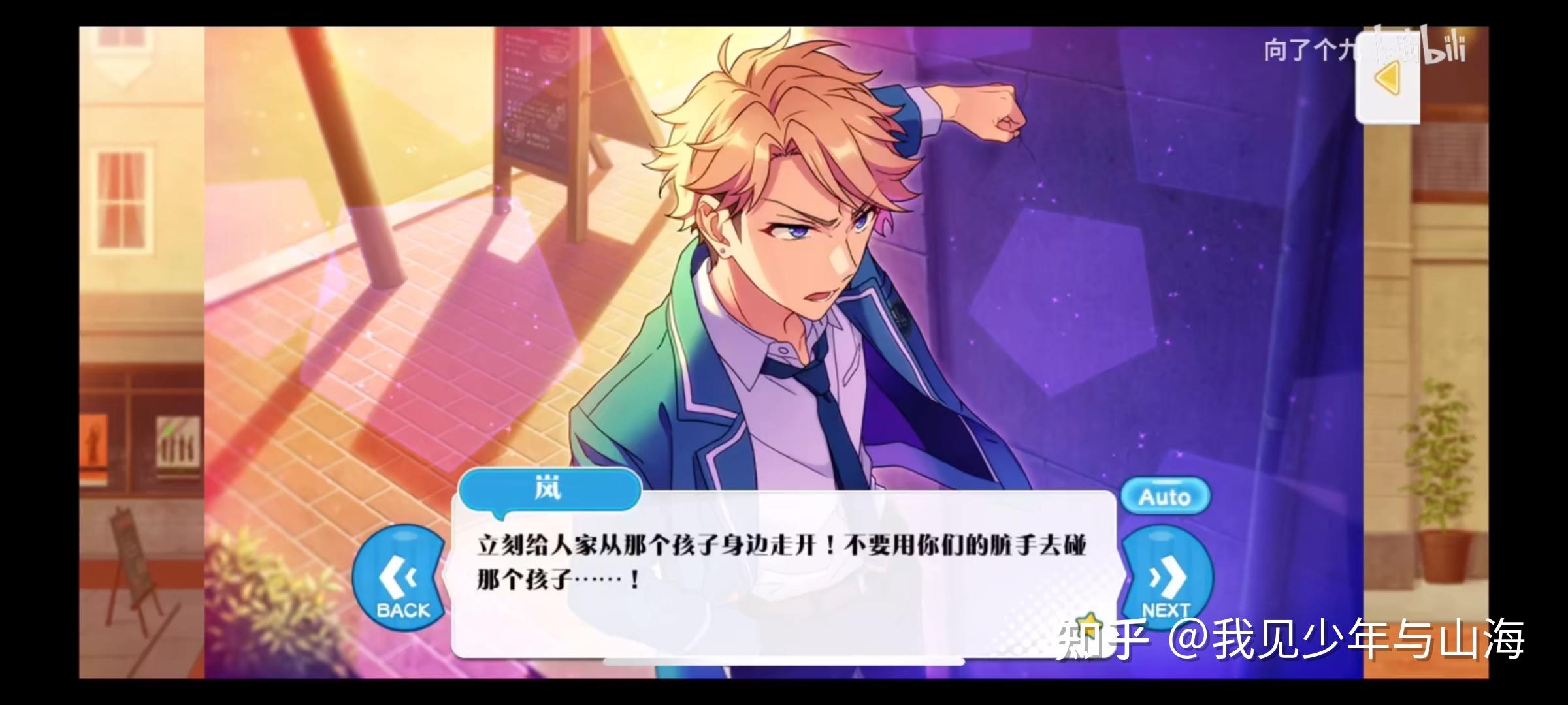 杏吧网址_杏吧网址_杏吧网址