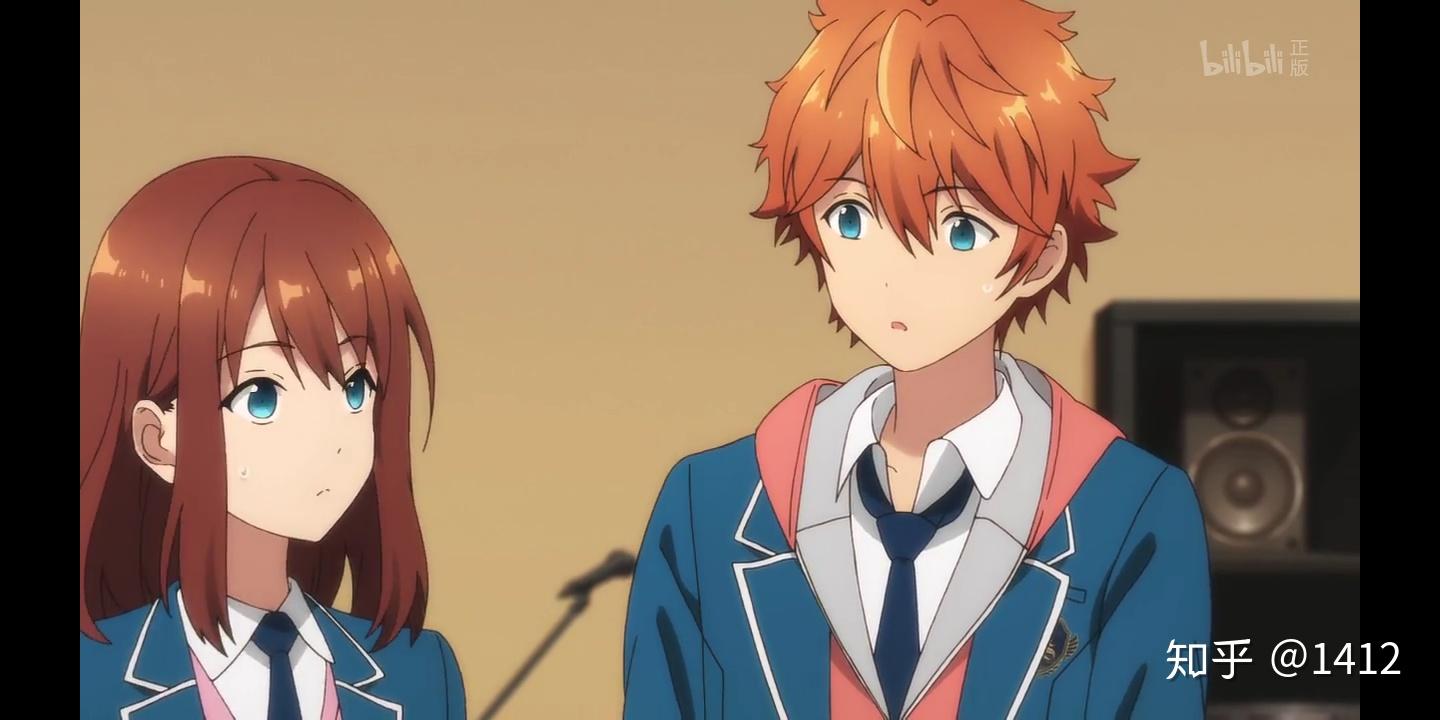 杏吧网址_杏吧网址_杏吧网址