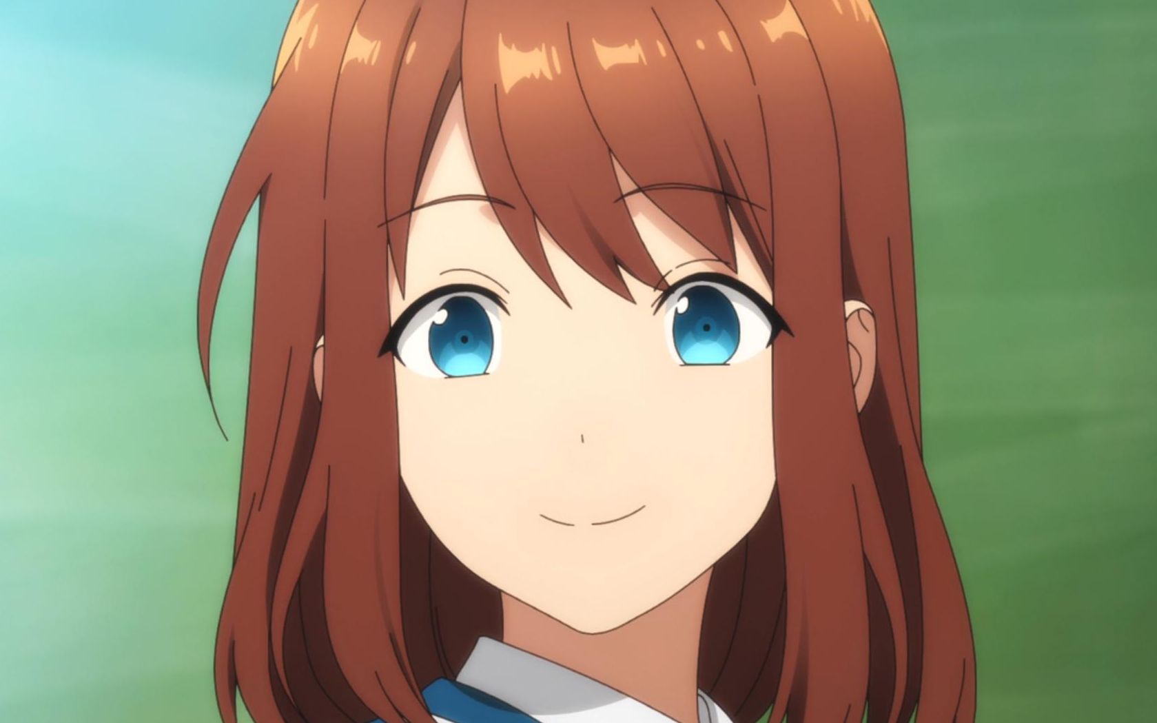 杏吧网址_杏吧网址_杏吧网址