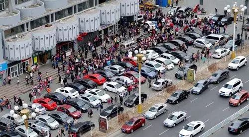 抢车_抢车判几年_抢车位