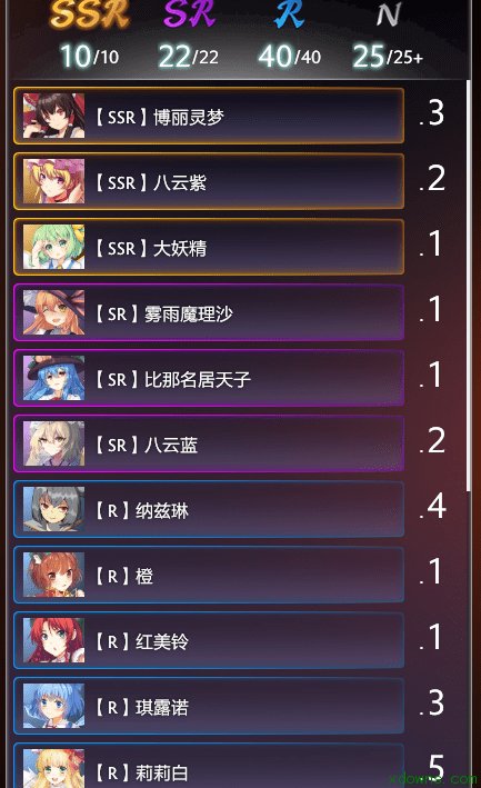 魔人啾啾_魔人普乌_半人半魔
