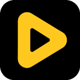 黄色手机视频在线免费观看_豆奶视频在线观看._720lu视频观看在线