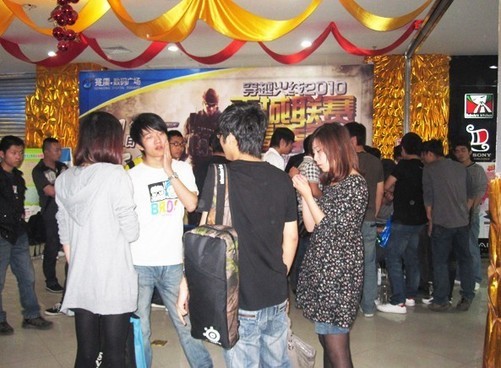 零一社区游戏_游戏社区_5217社区游戏