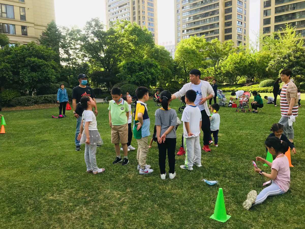 5217社区游戏_游戏社区_零一社区游戏