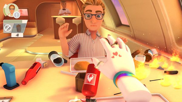 好玩的恋爱养成游戏_养成网页游戏游戏_养成恋爱小游戏