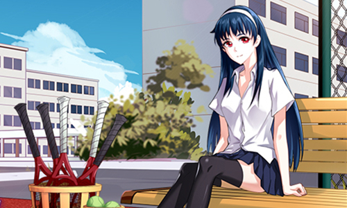 养成网页游戏游戏_好玩的恋爱养成游戏_养成恋爱小游戏