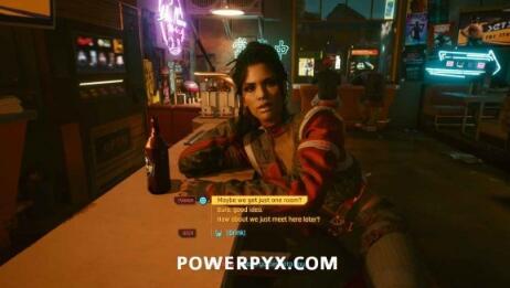 养成恋爱小游戏_好玩的恋爱养成游戏_养成网页游戏游戏