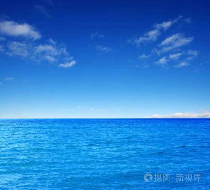 歌海娜葡萄品种的特点_歌海娜葡萄品种_海之歌