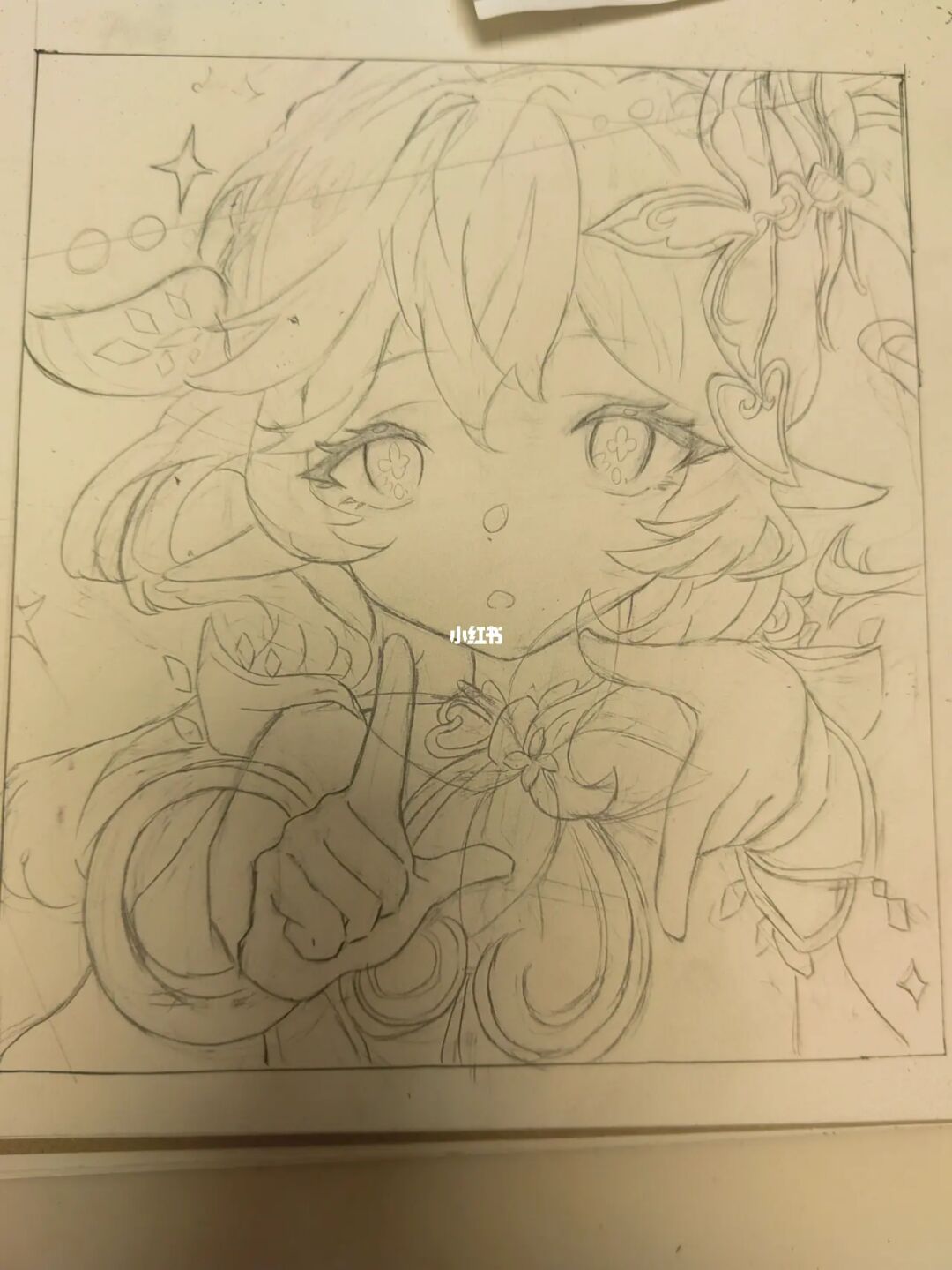 海妲_海妲_海妲
