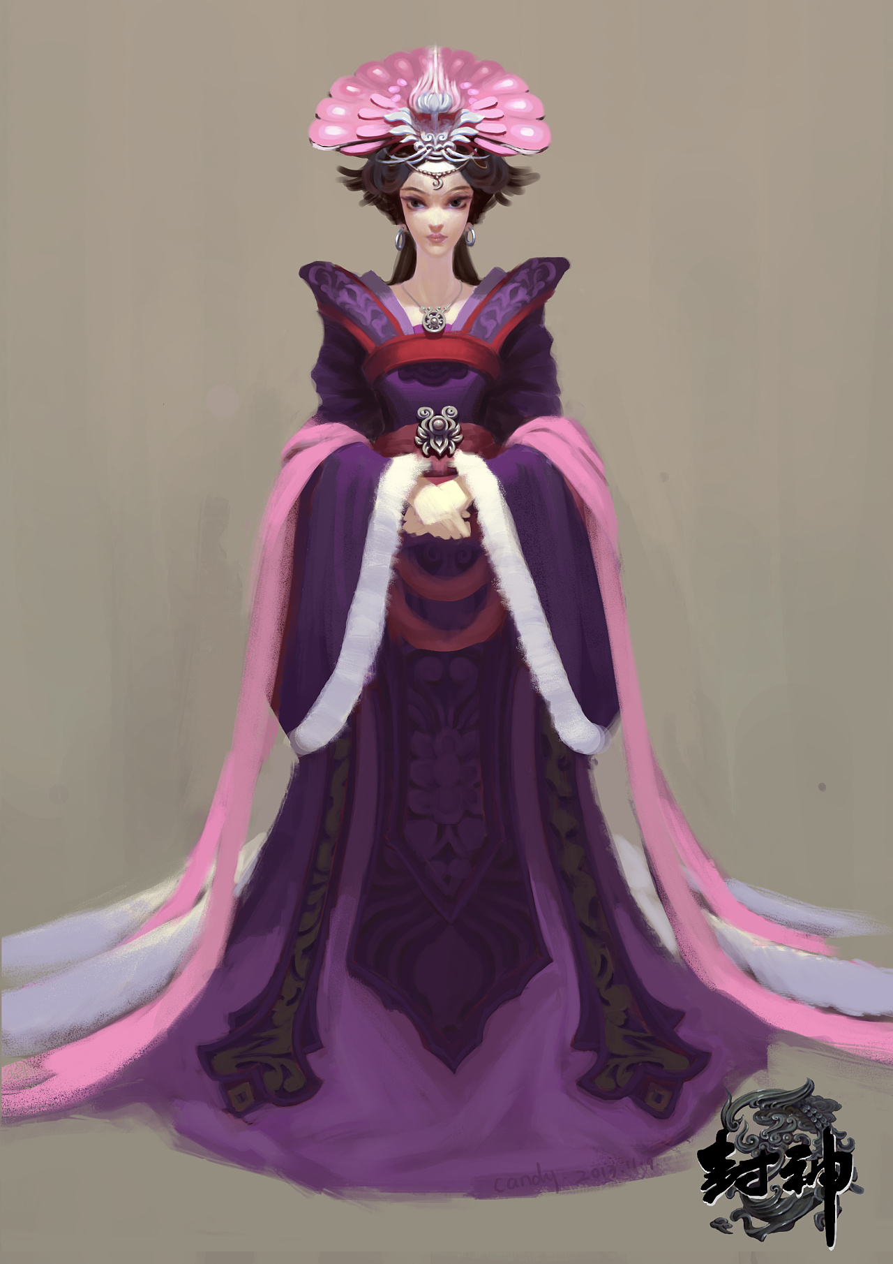 海妲_海妲_海妲