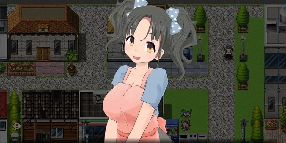 孢子汉化版下载_孢子汉化包_孢子汉化补丁steam