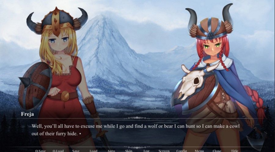 孢子汉化补丁steam_孢子汉化版下载_孢子汉化包