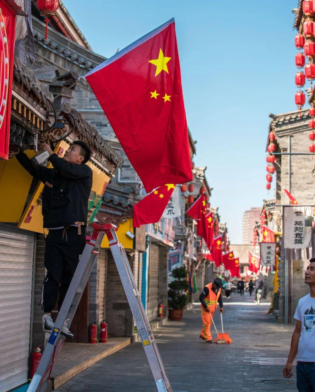 国庆套多少钱一套_国庆套_国庆套一套有几个宝珠
