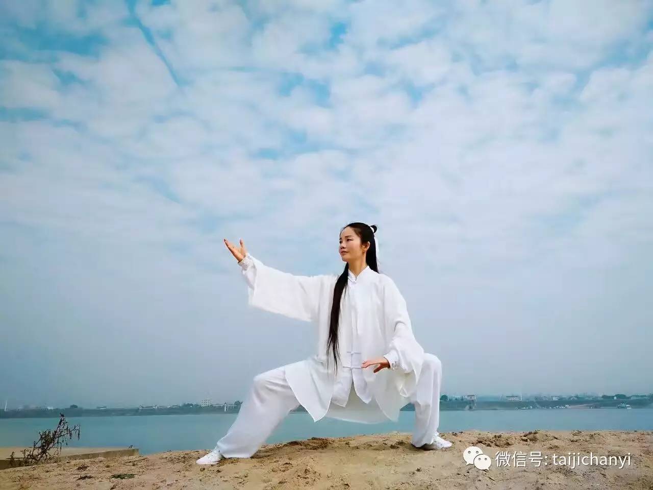 功夫上下结构怎么读_功夫上下结构念什么_功夫上下结构念啥