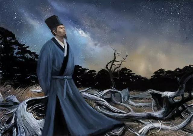 功夫上下结构怎么读_功夫上下结构念什么_功夫上下结构念啥