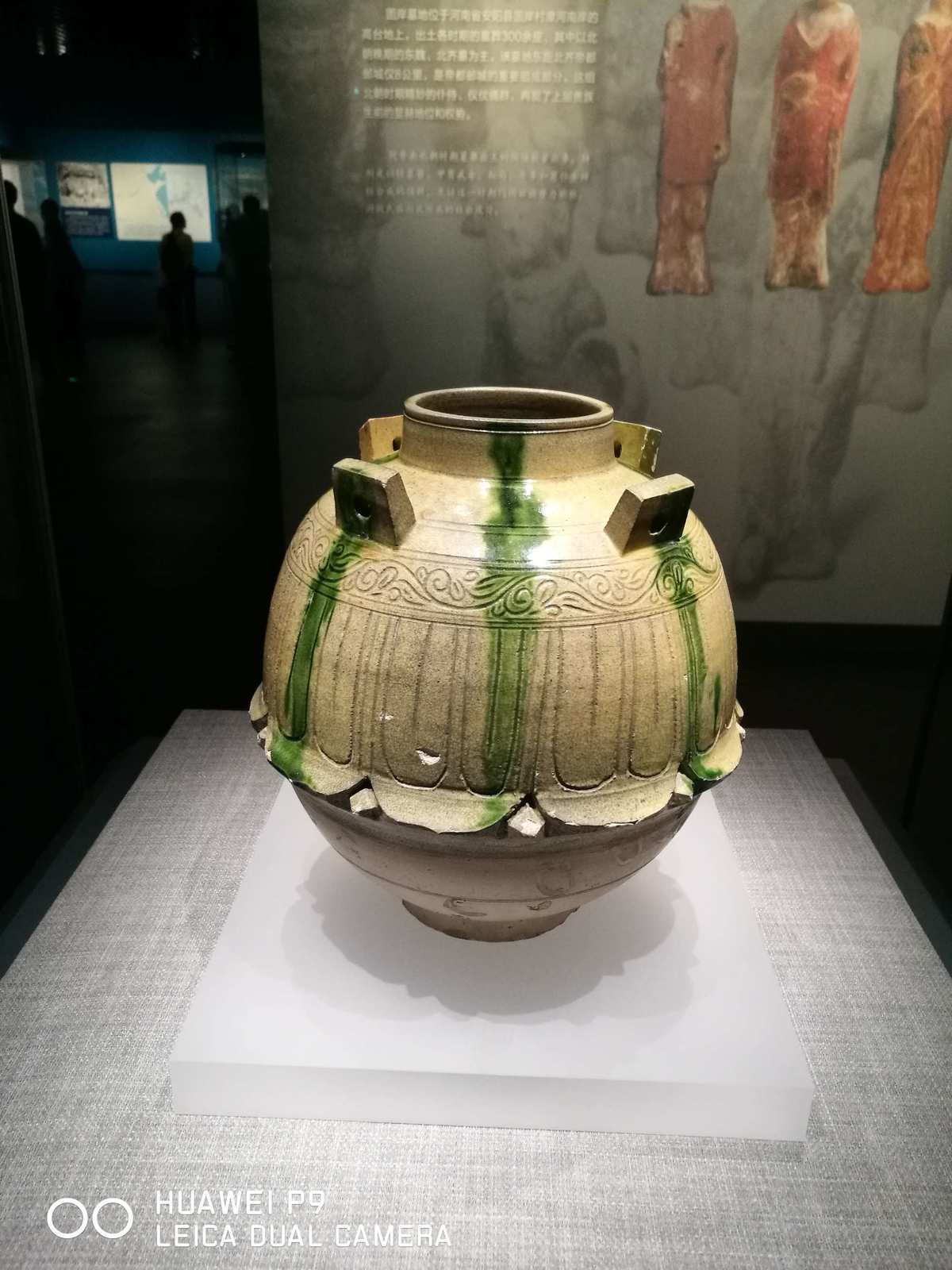 禺虢_禺虢_禺虢
