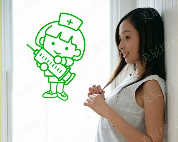 打针小游戏小游戏_给病人打针小游戏_给病人打针游戏大全