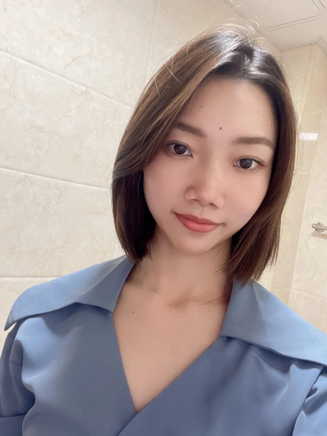 短发塞尔达本人长什么样_短发塞尔达_短发塞尔达爆笑高能集锦