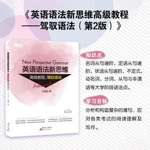 Win10辅助准星_准星辅助_wegamecf辅助准星