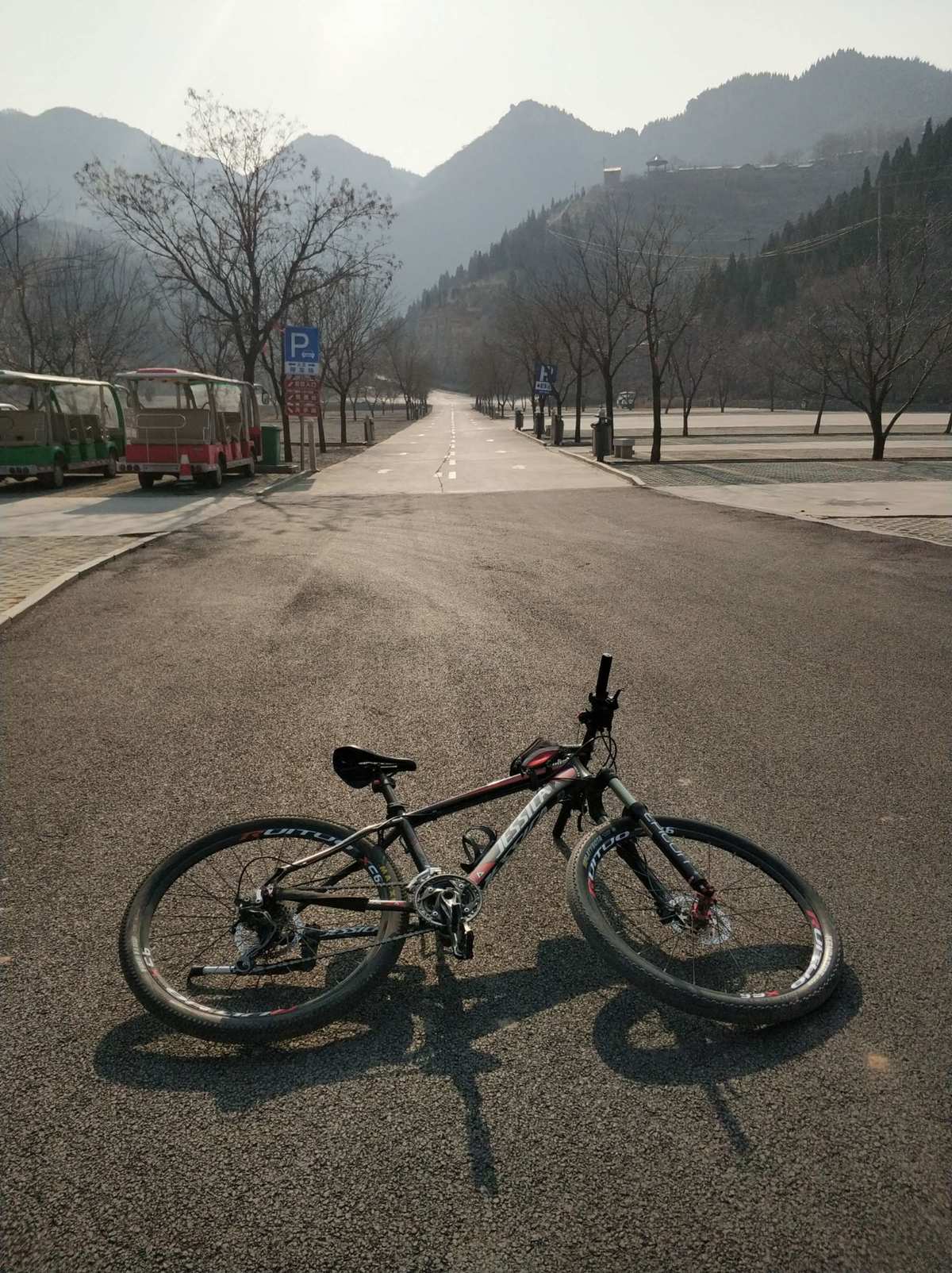 骑车皇_骑车减肥_骑车的拼音
