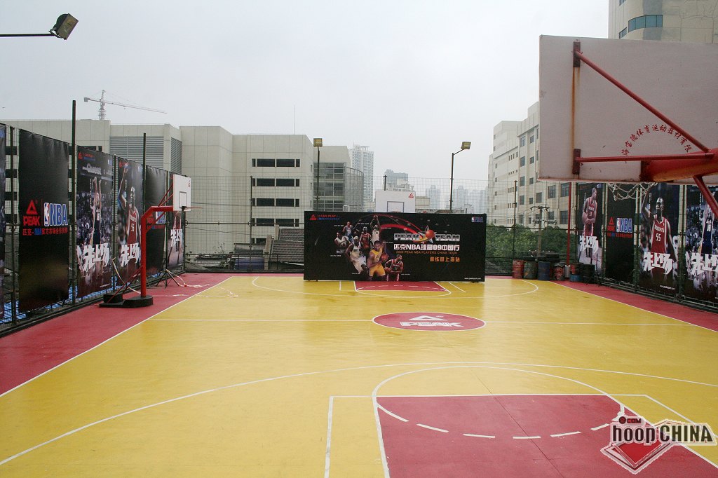 正版下载手游_正版下载233乐园_正版nba2k20下载