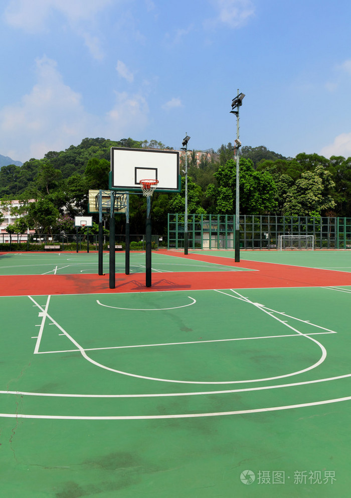 正版下载233乐园_正版nba2k20下载_正版下载手游