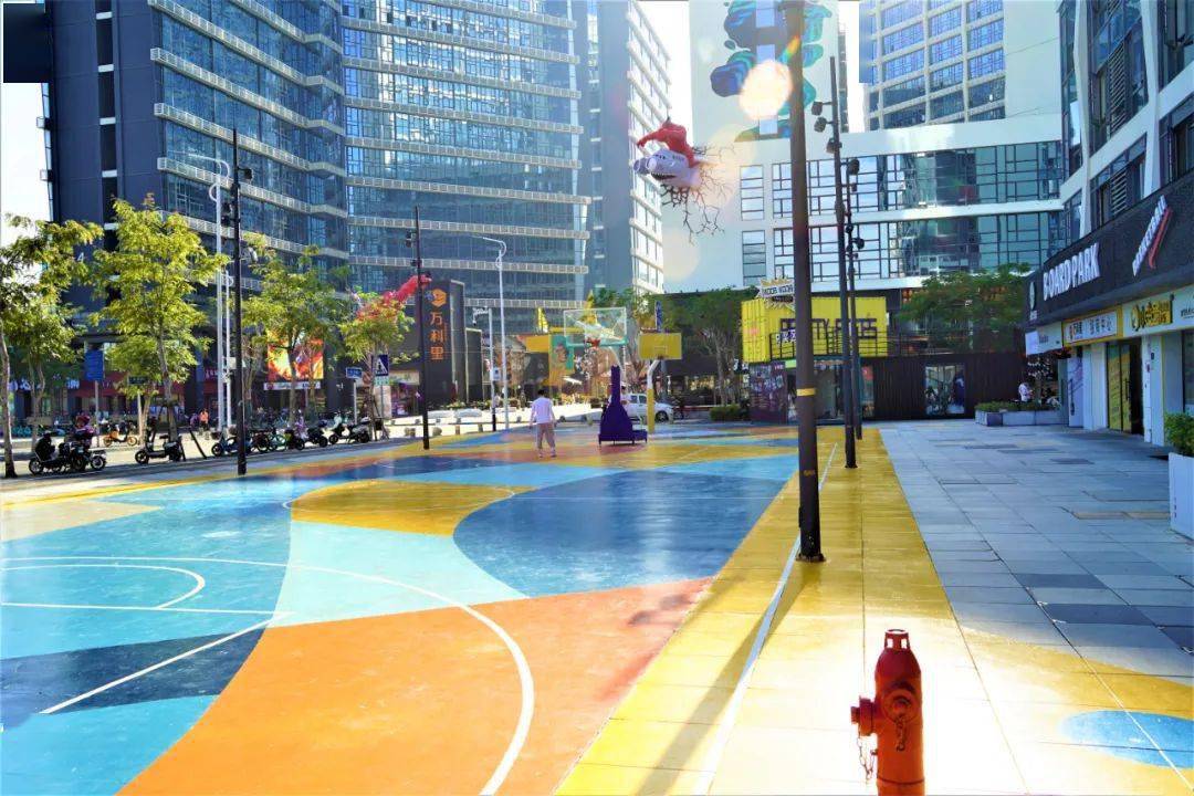 正版下载233乐园_正版下载手游_正版nba2k20下载