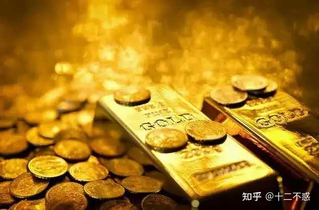 天下富甲手串_富甲天下6_天下富甲意思