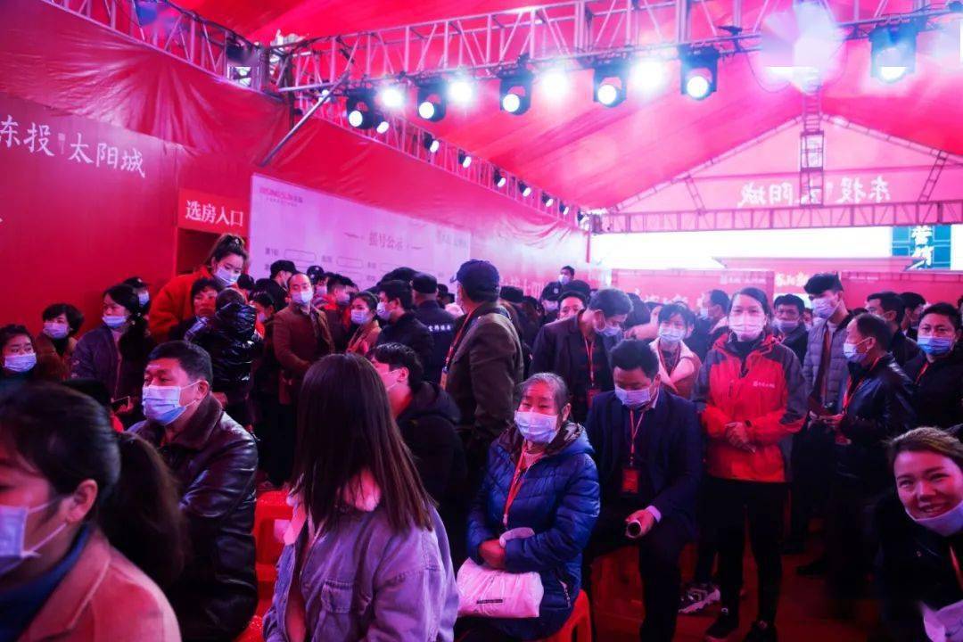 大名传_大名传_大名传桌游