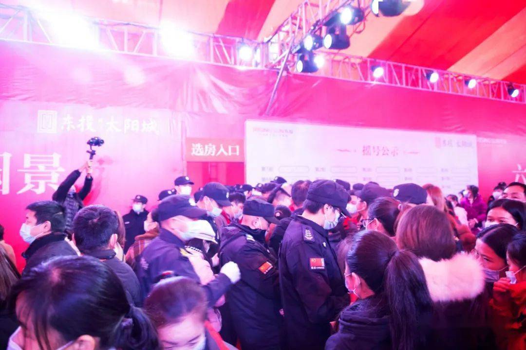 大名传_大名传_大名传桌游